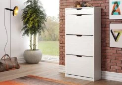 Meuble à Chaussures Mestre -Mobilier Soldes 0cff8bf3155143699070050ac006cd7e