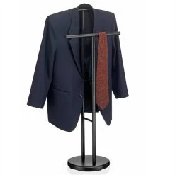 Valet LAURENZ -Mobilier Soldes 0d10ce06d503427f9e15113f5704d46b