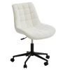 Chaise De Bureau TASK -Mobilier Soldes 0d1f7829a22e450eb4cbe2c0d8fe4e1b