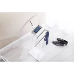 Valet ROBIN -Mobilier Soldes 0d363678907b43d59304dfb7915d8a9c