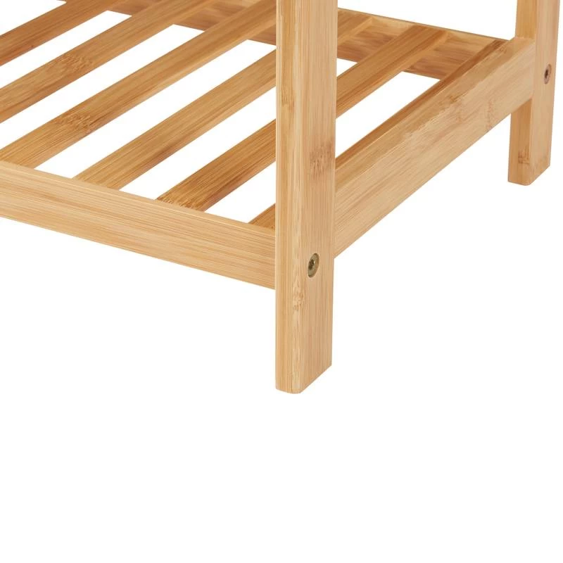 Étagère à Chaussures Dammfleth 8 Étagère à Chaussures Dammfleth – Image 6