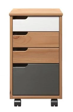 Commode Mestre -Mobilier Soldes 0ddf908777c14304889ef17ca345f3d6.cropped 215 24 657 1006.processed