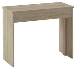 Console Extensible Jusqu'à 300cm Blanc -Mobilier Soldes 0df9dc53ff9b469a8b60696ed25307cd.cropped 138 177 959 867.processed