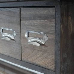 Portemanteau HWC-C49 -Mobilier Soldes 0e30de8a56d0401ba6f9099f3660bc5d