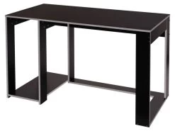 Bureau HWC-J26 -Mobilier Soldes 0e64f19a324a4983a7ffdddd96451b79.cropped 33 378 2489 1862.processed