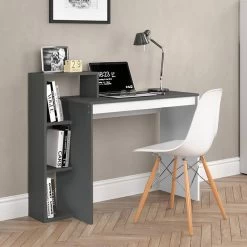Bureau Leo Te PC 15 Bureau Leo Te PC -Mobilier Soldes 0eb9508a15ea48edb00034ddeb921ae3