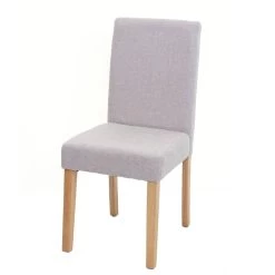 Chaise De Salle à Manger Littau écriture -Mobilier Soldes 0ecb3890f17f4a398dcdf4ea1e042489