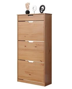 Meuble à Chaussures Mestre -Mobilier Soldes 0ed8f958e7ac4ce9ad36a72b20919406