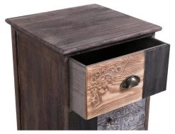 Chiffonnier MARA -Mobilier Soldes 0ef15fef4b8142389f46491baee979c6.cropped 3 154 1585 1223.processed