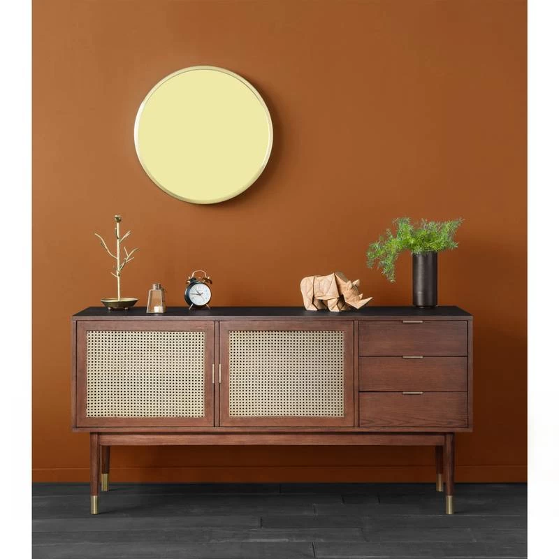 Buffet Design Hogarn 4 Buffet Design Hogarn – Image 2