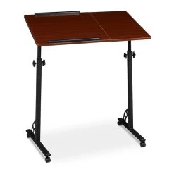 Table Ordinateur Portable -Mobilier Soldes 0f934c879ab44b888147282d242bd165
