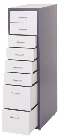 Caisson à Roulettes Boston T851 -Mobilier Soldes 0f9c79839e66400395334b87823b0995.cropped 695 41 1089 2519.processed