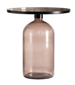 Table D'appoint Taza