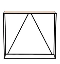 Console SOLNA -Mobilier Soldes 0fbc5c5ec62f4b31948fbc02cb7c11d2.cropped 365 318 2429 2583.processed