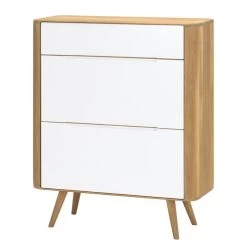 Meuble à Chaussures Loca