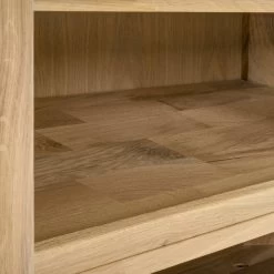 Meuble à Chaussures Loca -Mobilier Soldes 1000005242 100 GALLERYIMAGES P000000001000005242