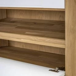 Meuble à Chaussures Loca -Mobilier Soldes 1000005242 110 GALLERYIMAGES P000000001000005242