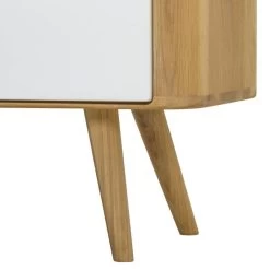 Meuble à Chaussures Loca -Mobilier Soldes 1000005242 120 GALLERYIMAGES P000000001000005242