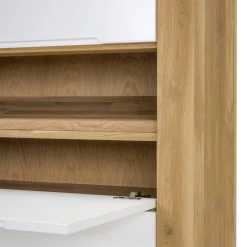 Meuble à Chaussures Loca -Mobilier Soldes 1000005242 130 GALLERYIMAGES P000000001000005242