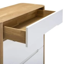 Meuble à Chaussures Loca -Mobilier Soldes 1000005242 140 GALLERYIMAGES P000000001000005242