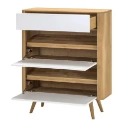 Meuble à Chaussures Loca -Mobilier Soldes 1000005242 50 GALLERYIMAGES P000000001000005242