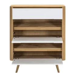 Meuble à Chaussures Loca -Mobilier Soldes 1000005242 60 GALLERYIMAGES P000000001000005242