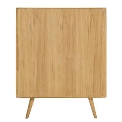 Meuble à Chaussures Loca -Mobilier Soldes 1000005242 70 GALLERYIMAGES P000000001000005242