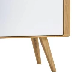 Meuble à Chaussures Loca -Mobilier Soldes 1000005242 80 GALLERYIMAGES P000000001000005242