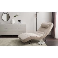 Fauteuil De Relaxation Long Island Tissu -Mobilier Soldes 1000006296 191210 10595700001 MOOD DETAILS P000000001000006296 mood