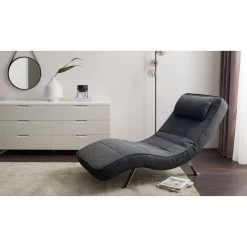 Fauteuil De Relaxation Long Island Tissu -Mobilier Soldes 1000006302 191210 10595700002 MOOD DETAILS P000000001000006302 mood