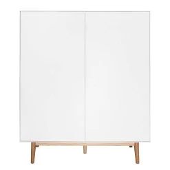 Meuble à Chaussures LINDHOLM - 2 Portes -Mobilier Soldes 1000008077 190401 10061600007 GALLERYIMAGES P000000001000008077