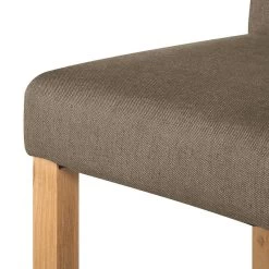 Chaises Capitonnées Jeanne (lot De 2) 40 Chaises Capitonnées Jeanne (lot De 2) -Mobilier Soldes 1000008492 200723 10525200009 DETAILS P000000001000008492