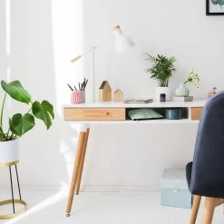 Bureau Lewin -Mobilier Soldes 1000008545 190618 10011500005 GALLERYIMAGES P000000001000008545