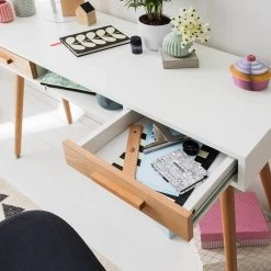 Bureau Lewin -Mobilier Soldes 1000008545 190618 10011500007 GALLERYIMAGES P000000001000008545