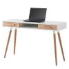Bureau Lewin -Mobilier Soldes 1000008545 190626 12524000001 IMAGE P000000001000008545