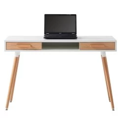 Bureau Lewin -Mobilier Soldes 1000008545 190626 12524000002 GALLERYIMAGES P000000001000008545