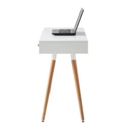 Bureau Lewin -Mobilier Soldes 1000008545 190626 12524000003 GALLERYIMAGES P000000001000008545