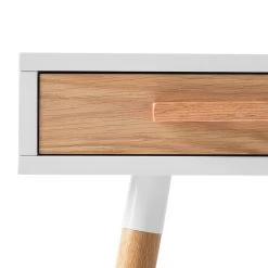 Bureau Lewin -Mobilier Soldes 1000008545 190626 12524000005 GALLERYIMAGES P000000001000008545