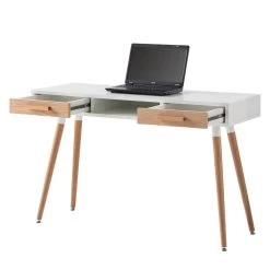 Bureau Lewin -Mobilier Soldes 1000008545 190626 12524000006 GALLERYIMAGES P000000001000008545