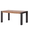 Table MANCHESTER Extensible -Mobilier Soldes 1000008776 191114 09304200001 IMAGE P000000001000008776