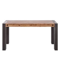 Table MANCHESTER Extensible -Mobilier Soldes 1000008776 191216 15485300002 DETAILS P000000001000008776