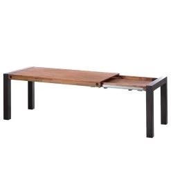 Table MANCHESTER Extensible -Mobilier Soldes 1000008776 200408 14261400001 DETAILS P000000001000008776