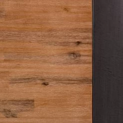 Table MANCHESTER Extensible -Mobilier Soldes 1000008776 200609 13004300009 DETAILS P000000001000008776