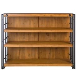 Bar MANCHESTER -Mobilier Soldes 1000008798 220405 030 DETAILS P000000001000008798