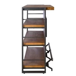 Bar MANCHESTER -Mobilier Soldes 1000008798 220405 031 DETAILS P000000001000008798