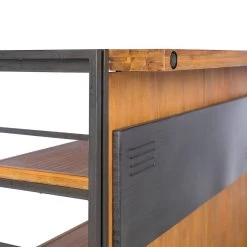 Bar MANCHESTER -Mobilier Soldes 1000008798 220405 035 DETAILS P000000001000008798