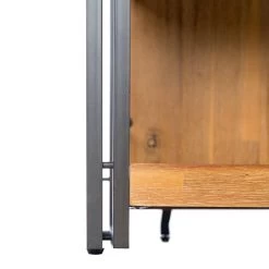 Bar MANCHESTER -Mobilier Soldes 1000008798 220405 036 DETAILS P000000001000008798