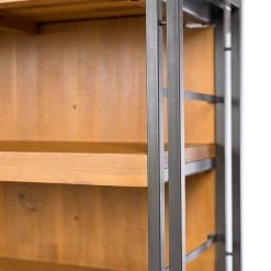 Bar MANCHESTER -Mobilier Soldes 1000008798 220405 038 DETAILS P000000001000008798