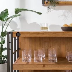 Bar MANCHESTER -Mobilier Soldes 1000008798 220624 022 MOOD DETAILS P000000001000008798 mood