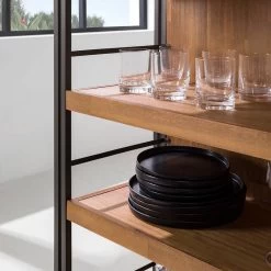 Bar MANCHESTER -Mobilier Soldes 1000008798 220624 023 MOOD DETAILS P000000001000008798 mood